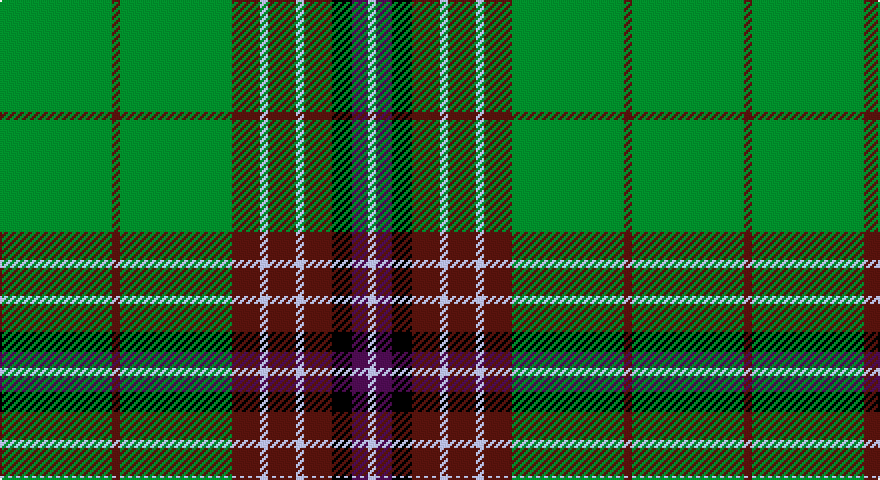 G/56 DR4 G56 DR14 LB4 DR14 LB4 DR14 K10 DP8 LB/4 tartan