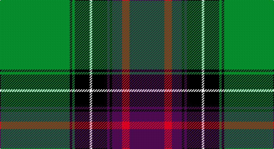 G/112 K4 G4 K24 W4 K24 DP4 K4 DP16 R12 DP/56 tartan