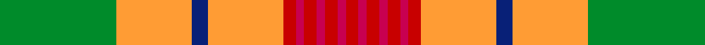 sett