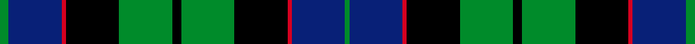 Ferguson
