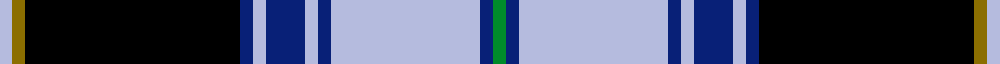 sett