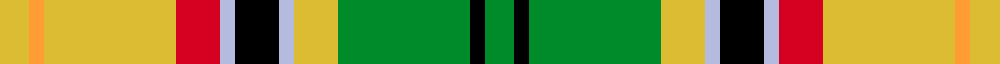 sett