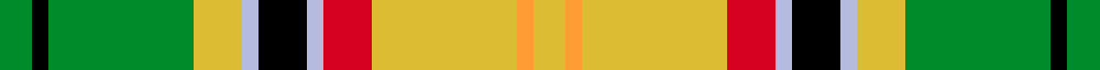 Asman, Day Tan (Personal)