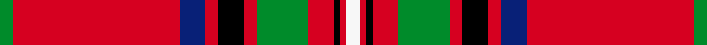 sett