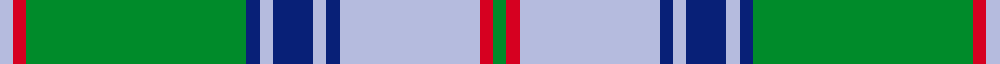 sett