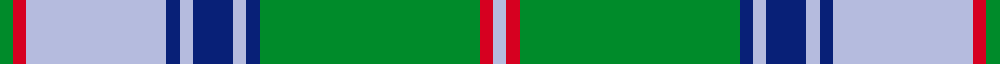 Maine State District Tartan