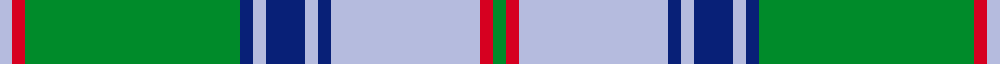 sett
