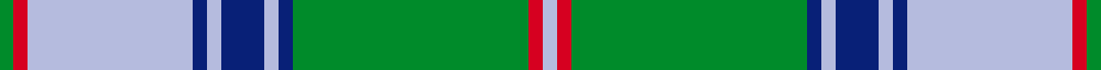 sett