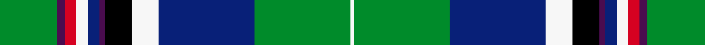 sett
