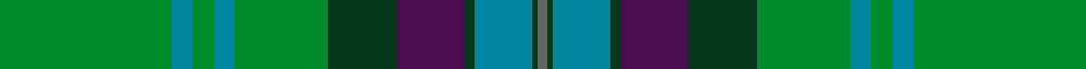 Highlander