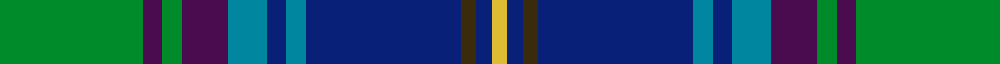 State Seal of North Dakota (Fashion)