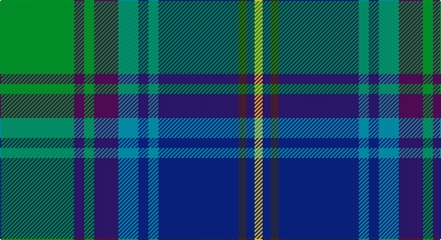 G/74 DP10 G10 DP24 T20 DB10 T10 DB80 DY8 DB8 LY/8 tartan