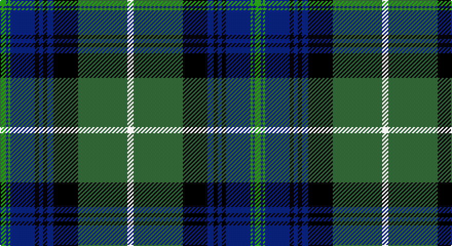 G/6 DB2 G2 DB24 K4 DB4 K4 DB6 K24 DG48 W/6 tartan