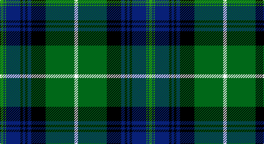 G/6 DB2 G2 DB24 K4 DB4 K4 DB6 K24 DG48 W/6 tartan