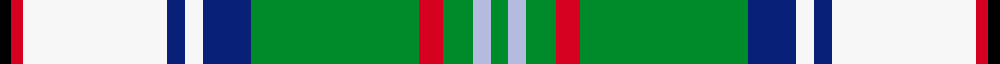 sett