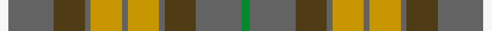 sett
