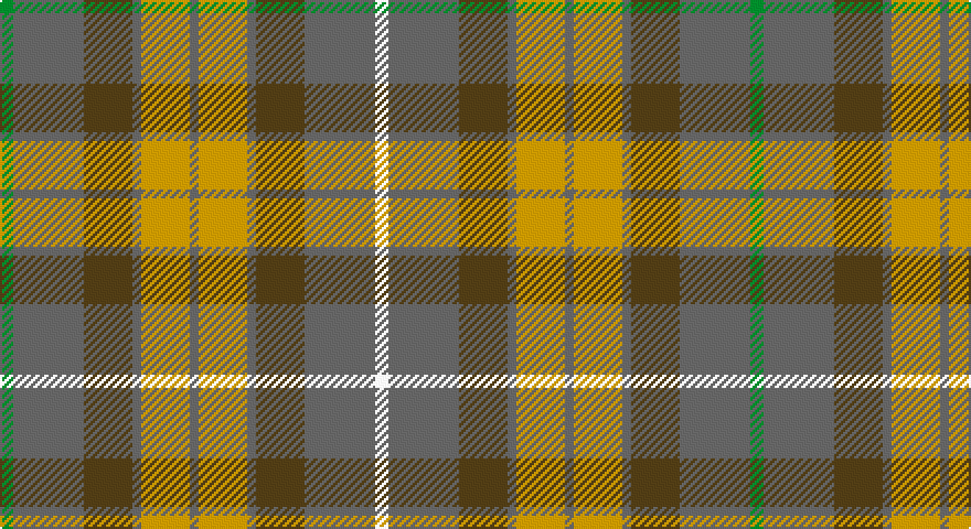 G/6 N32 DY22 N4 LY22 N4 LY22 N4 DY22 N32 W/6 tartan