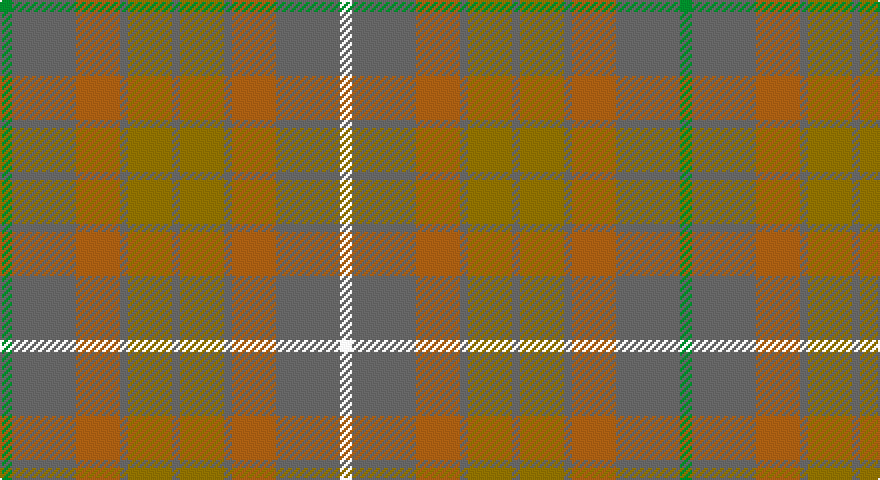 G/6 N32 O22 N4 Y22 N4 Y22 N4 O22 N32 W/6 tartan