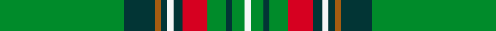 Cavalier