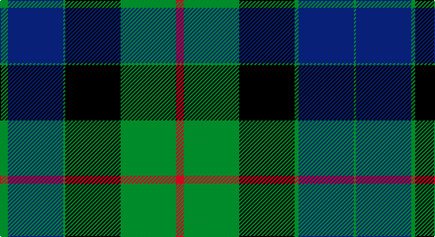 G/8 DB56 G2 K56 G56 R8 G56 K56 G4 DB56 G/2 tartan