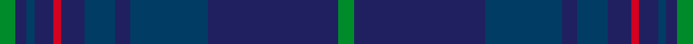 sett