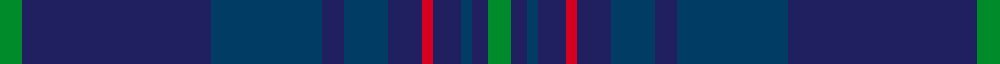 Hughes Welsh Name Tartan