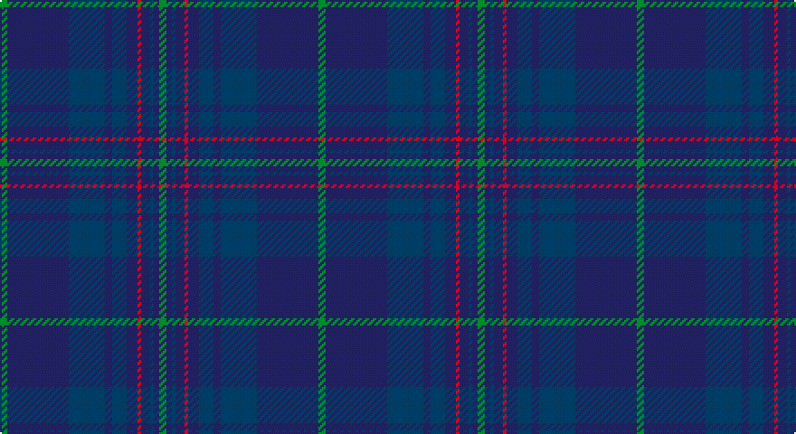 G/4 DB34 DBi20 DB4 DBi8 DB6 R2 DB5 DBi2 DB3 G/4 tartan