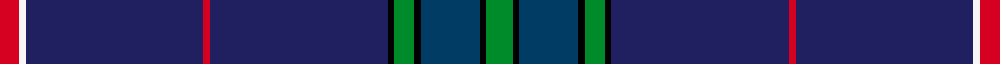 sett