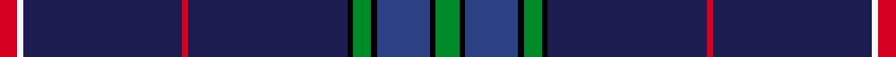 sett