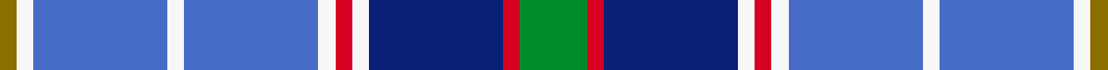 sett