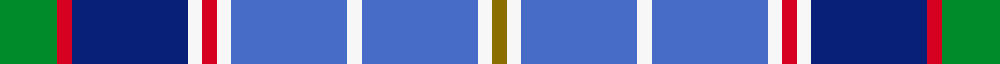 sett
