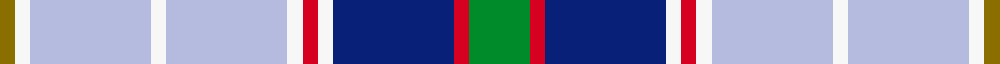sett