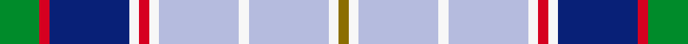 Texas Bluebonnet District Tartan