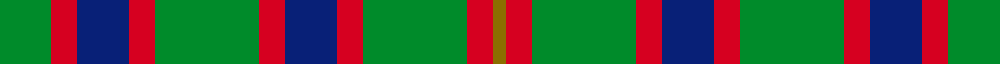 sett
