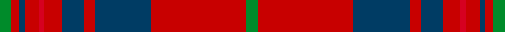 sett