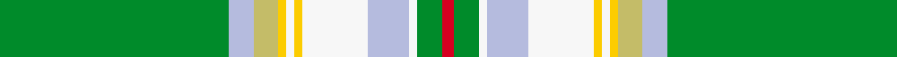 sett