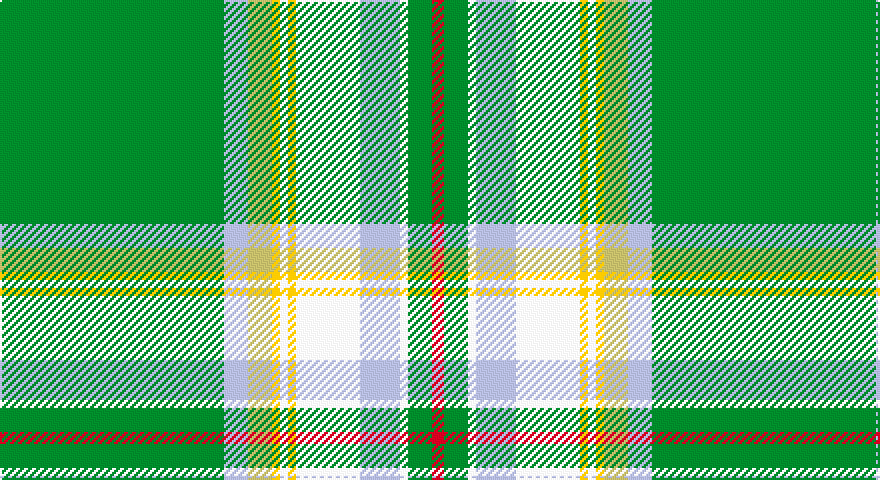 G/112 LB12 LY12 LYi4 W4 LYi4 W32 LB20 W4 G12 R/6 tartan