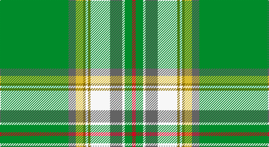 G/112 N12 LY12 Y4 W4 Y4 W32 N20 W4 G12 R/6 tartan