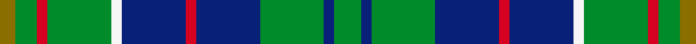 sett