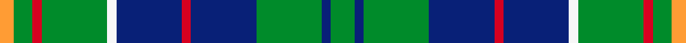 sett