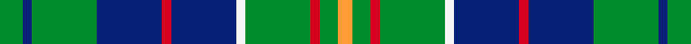 (Clan) sett