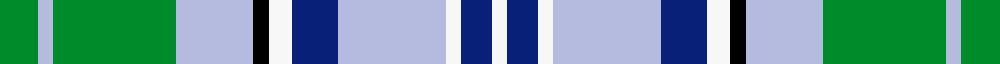 Scottish Motor Trade Assoc. (Corp)