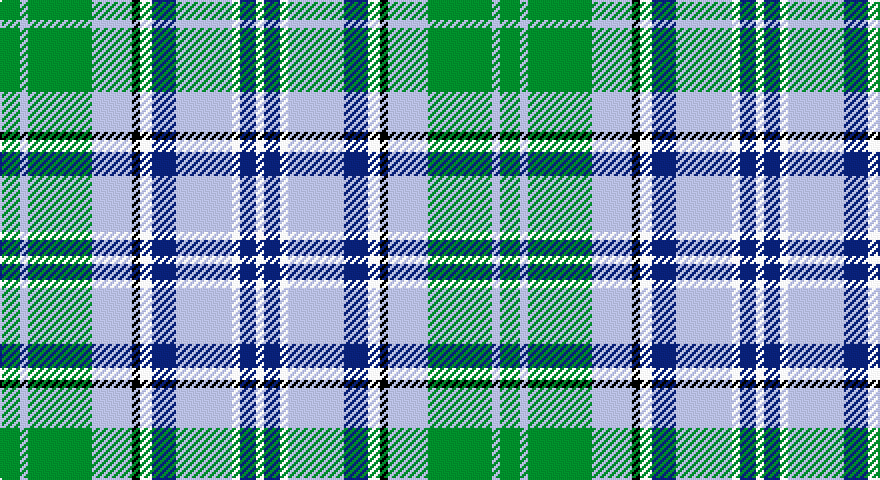 G/10 LB4 G32 LB20 K4 W6 DB12 LB28 W4 DB8 W/4 tartan