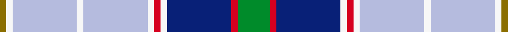 sett