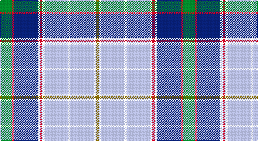 G/20 R4 DB40 W4 R4 W4 LB40 W4 LB40 W4 Y/4 tartan