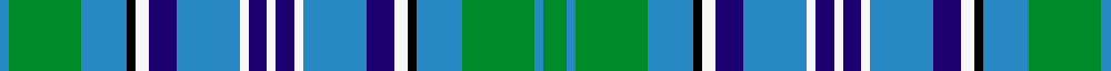 sett