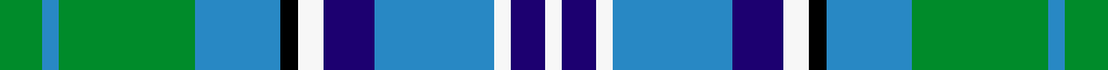 Scottish Motor Trade Association