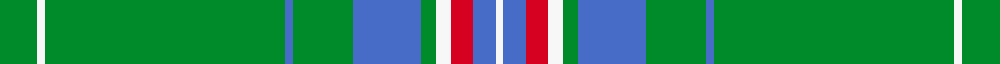 Portosalvo (Corporate)