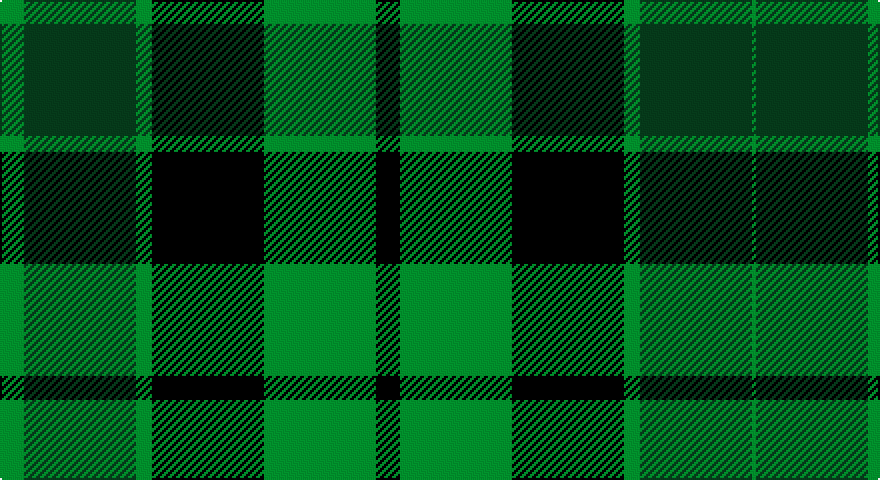 G/12 DG56 G8 K56 G56 K12 G56 K56 G8 DG56 G/2 tartan