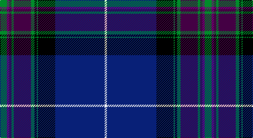 G/12 DPi4 DP4 G4 DP30 G6 K4 G2 K30 DB86 W/4 tartan